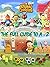 Animal Crossing New Horizon...