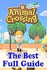 Animal Crossing N...