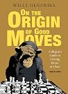 On the Origin of ...