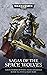 Sagas of the Space Wolves: ...