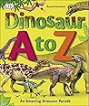 Dinosaur A to Z