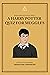 A Harry Potter Quiz for Mug...
