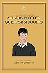 A Harry Potter Qu...