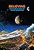 Believing: The Other Stories of Zenna Henderson