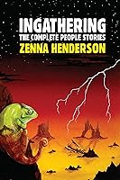 Ingathering: The Complete People Stories