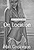 On Location: Wife Exposed (Exhibitionist Wife Book 1)
