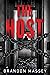 The Host