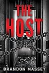 The Host