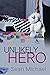 Unlikely Hero