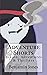 Adventure Shorts: Action, A...