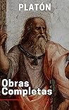 Obras Completas d...