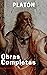 Obras Completas de Platón (Spanish Edition)