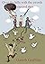 Over the hills with the swords of a thousand men by Gareth Griffiths