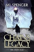 Chains of Legacy