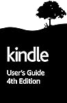 Kindle User's Guide