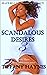 Scandalous Desires (Revised...