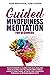 guided mindfulness meditati...