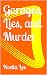 Garages, Lies, and Murder (...