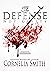 The Defense: Not Guilty (The Vow Book 3)