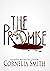 The Promise: Plan B (The Vo...