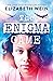 The Enigma Game