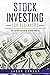 Stock Investing for Beginne...