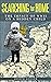Searching for Home: The Impact of WWII on a Hidden Child (Jewish Children in the Holocaust)