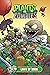 Plants: vs Zombies - Vol 8 ...