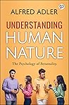 Understanding Hum...