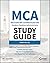 MCA Modern Desktop Administrator Study Guide: Exam MD-101