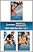 Harlequin Medical Romance M...