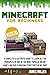 Minecraft for Beginners by James Miller