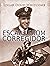 Escape From Corregidor