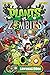 Plants: vs Zombies - Vol 1 ...