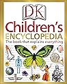DK Children's Enc...