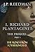 I, Richard Plantagenet: The...