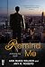 Remind Me (Chasing Fire #1)