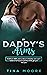 In Daddy’s Arms