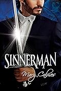 Sinnerman