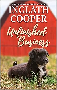 Book 1