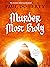 Murder Most Holy (The Sorro...