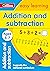 Addition and Subtraction Ag...