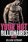 Your Hot Billiona...