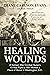 Healing Wounds