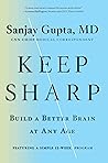 Keep Sharp: Build...