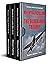 The Bluebirds Trilogy: The first three novels in one download