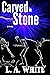 Carved In Stone (Life After War Book 6)