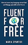 Fluent For Free: ...
