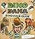 Dino Dana: Dino Field Guide