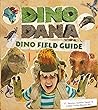 Dino Dana: Dino F...